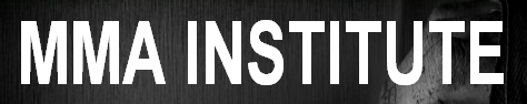  MMA INSTITUTE
