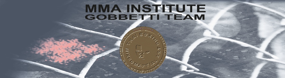 mmainstitute picture